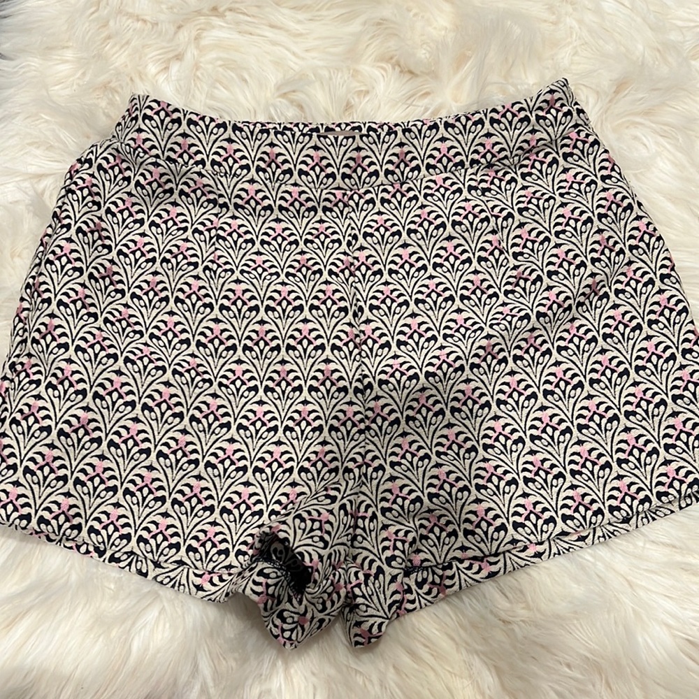 3 FOR $15!!! Beautiful Forever 21 Shorts 💗💗💗💗